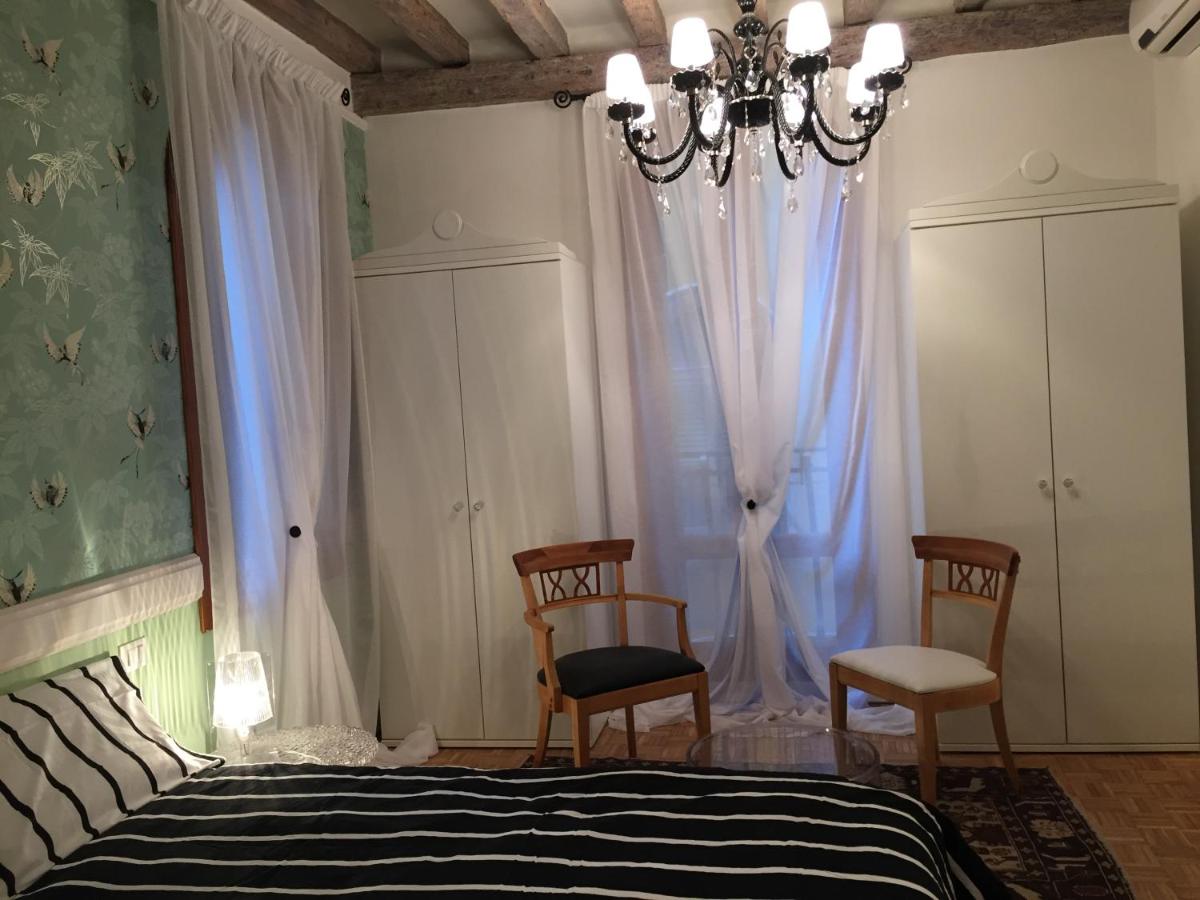 Image 6 of Casa Dello Spezier