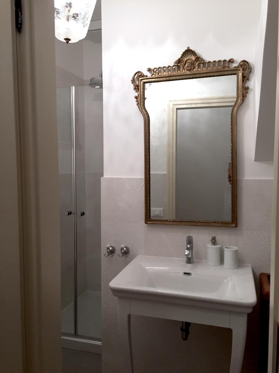 Image 5 of Casa Dello Spezier