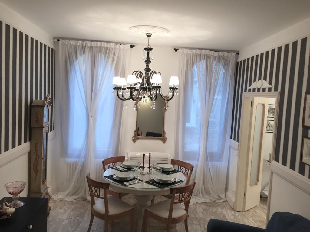 Image of Casa Dello Spezier