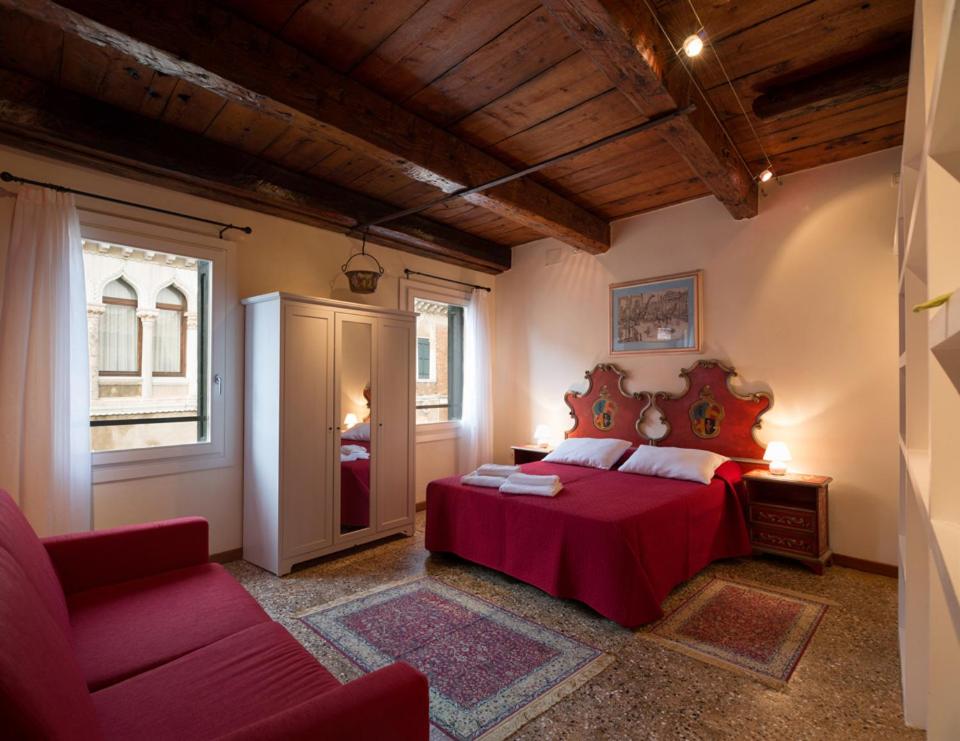 Image 1 of Casa San Severo
