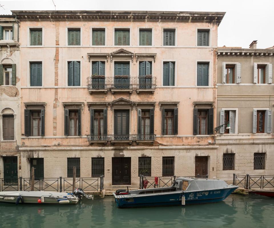 Image 5 of Casa San Severo