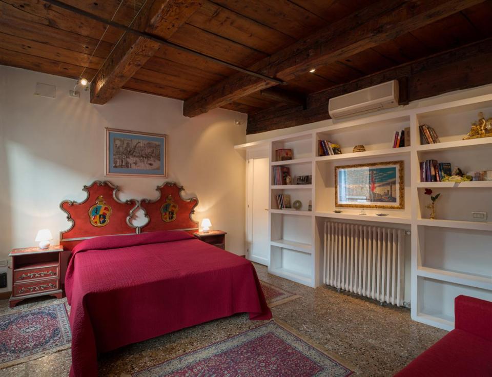 Image 6 of Casa San Severo