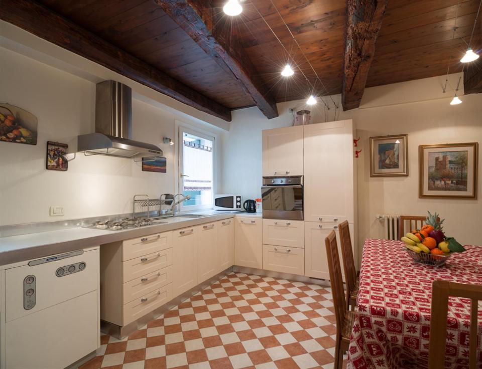Image 3 of Casa San Severo