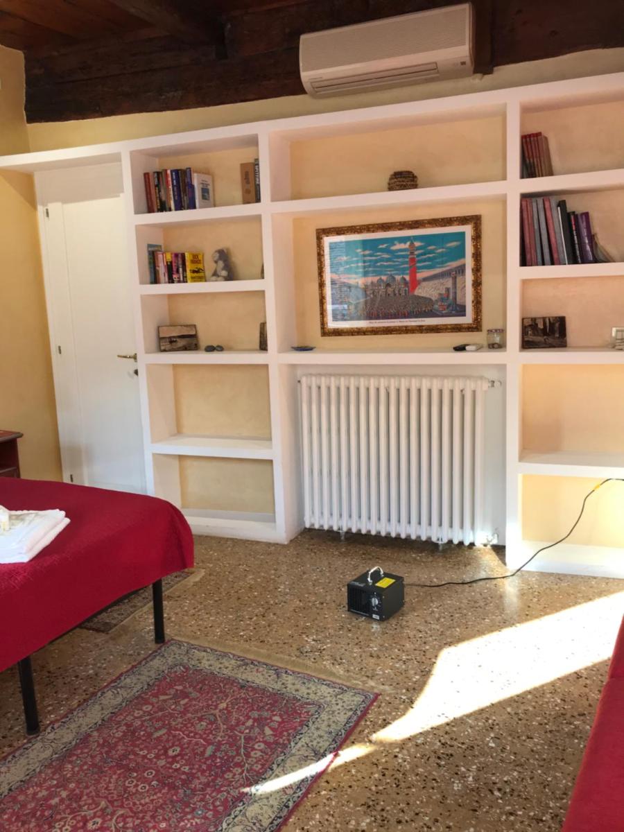 Image 4 of Casa San Severo
