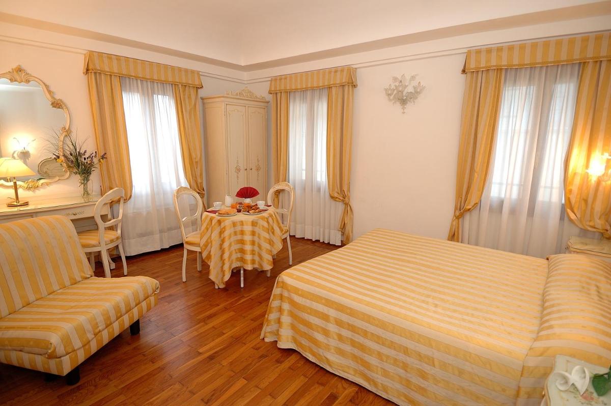 Image 1 of Casa Sul Molo