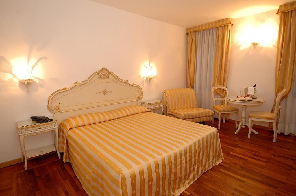 Image of Casa Sul Molo