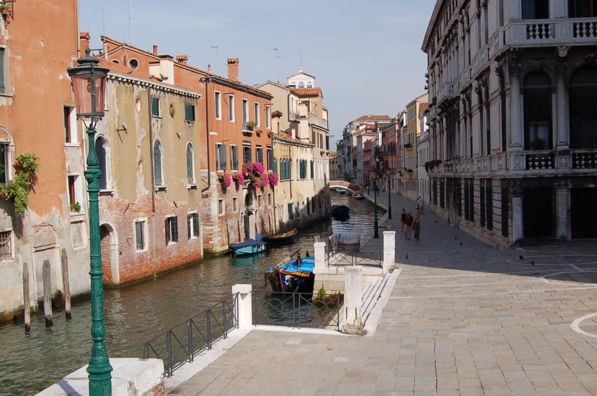 Image 5 of Castello 5888 B, Santa Marina, Calle Marcello, Canale