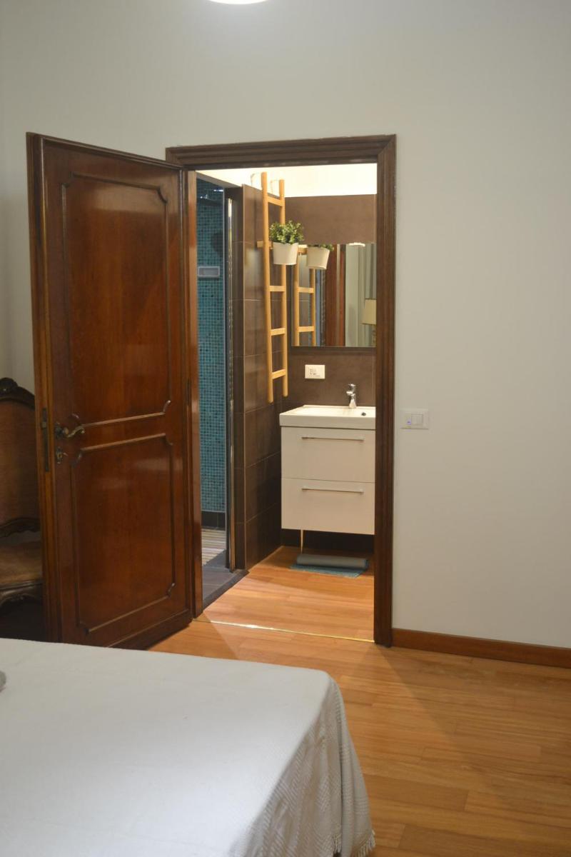 Image 2 of Castello 5888 B, Santa Marina, Calle Marcello, Canale