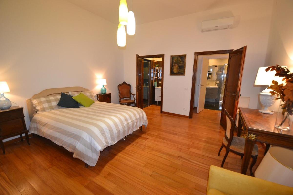 Image 1 of Castello 5888 B, Santa Marina, Calle Marcello, Canale
