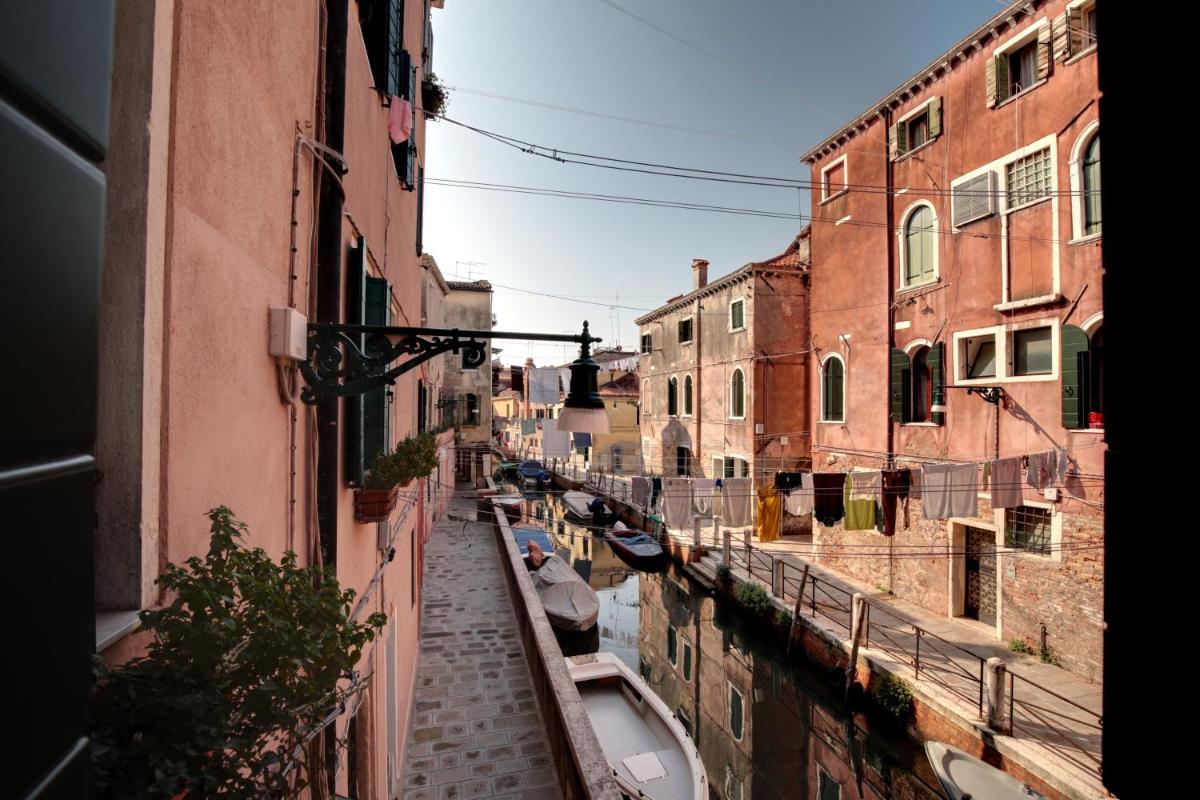 Image 5 of Castello – Laguna Luxury Residence by Wonderful Italy
