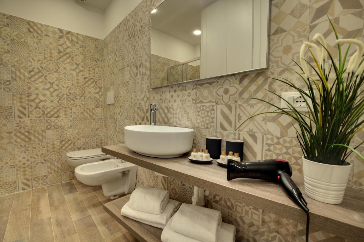 Image 2 of Castello – Laguna Luxury Residence by Wonderful Italy