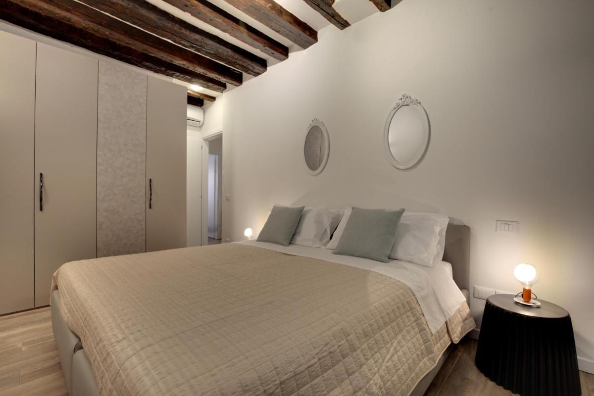 Image 6 of Castello – Laguna Luxury Residence by Wonderful Italy