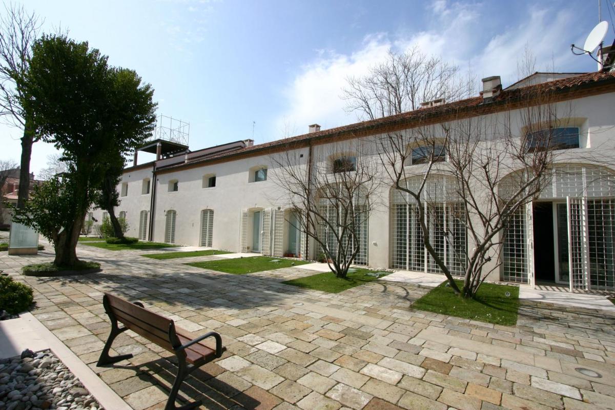 Image 5 of City Apartments Cannaregio
