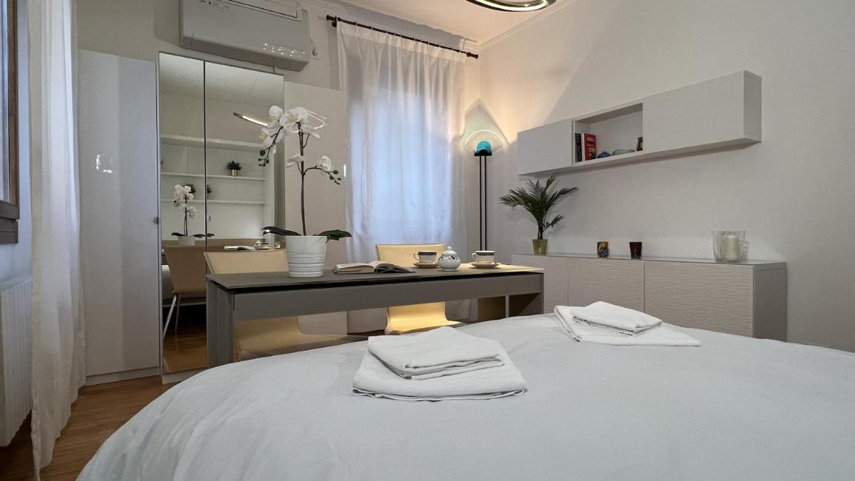 Image 2 of City Apartments Cannaregio