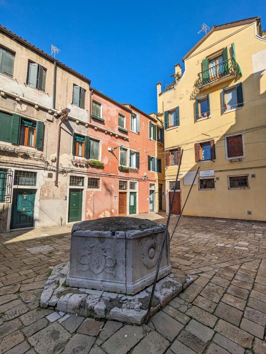 Image 5 of Corte San Marco
