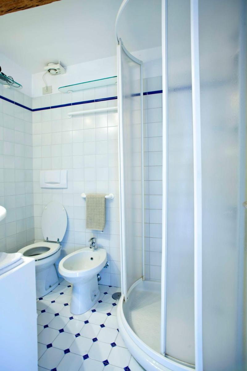 Image 3 of Di Franco Super Attico