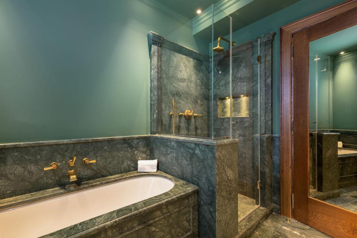 Image 2 of Dimora San Trovaso Enchanting Four-bedrooms