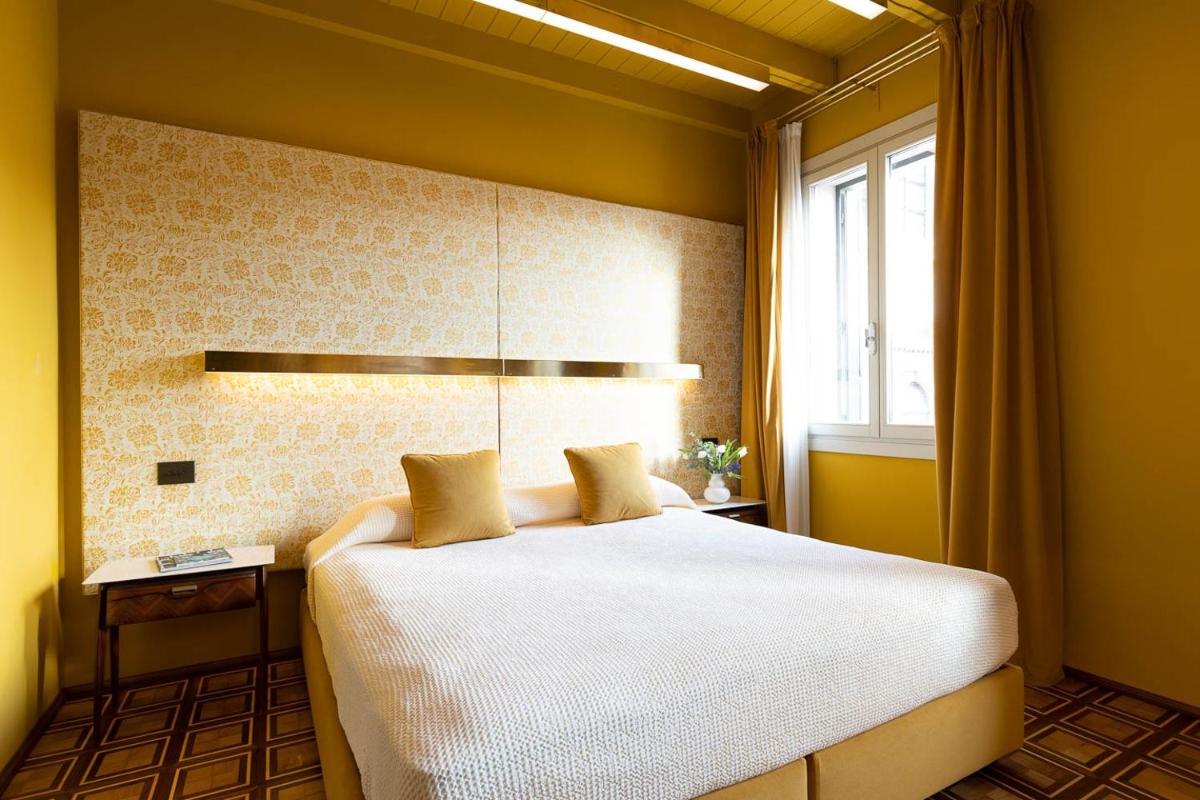 Image 5 of Dimora San Trovaso Enchanting Four-bedrooms