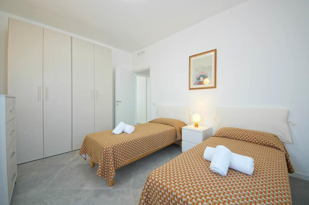 Image 1 of DolceVita Apartments N 515 Redentore