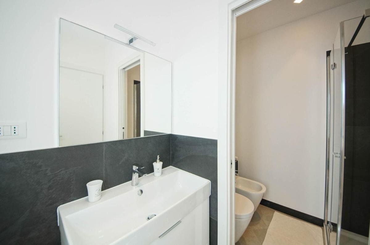 Image 6 of DolceVita Apartments N 515 Redentore