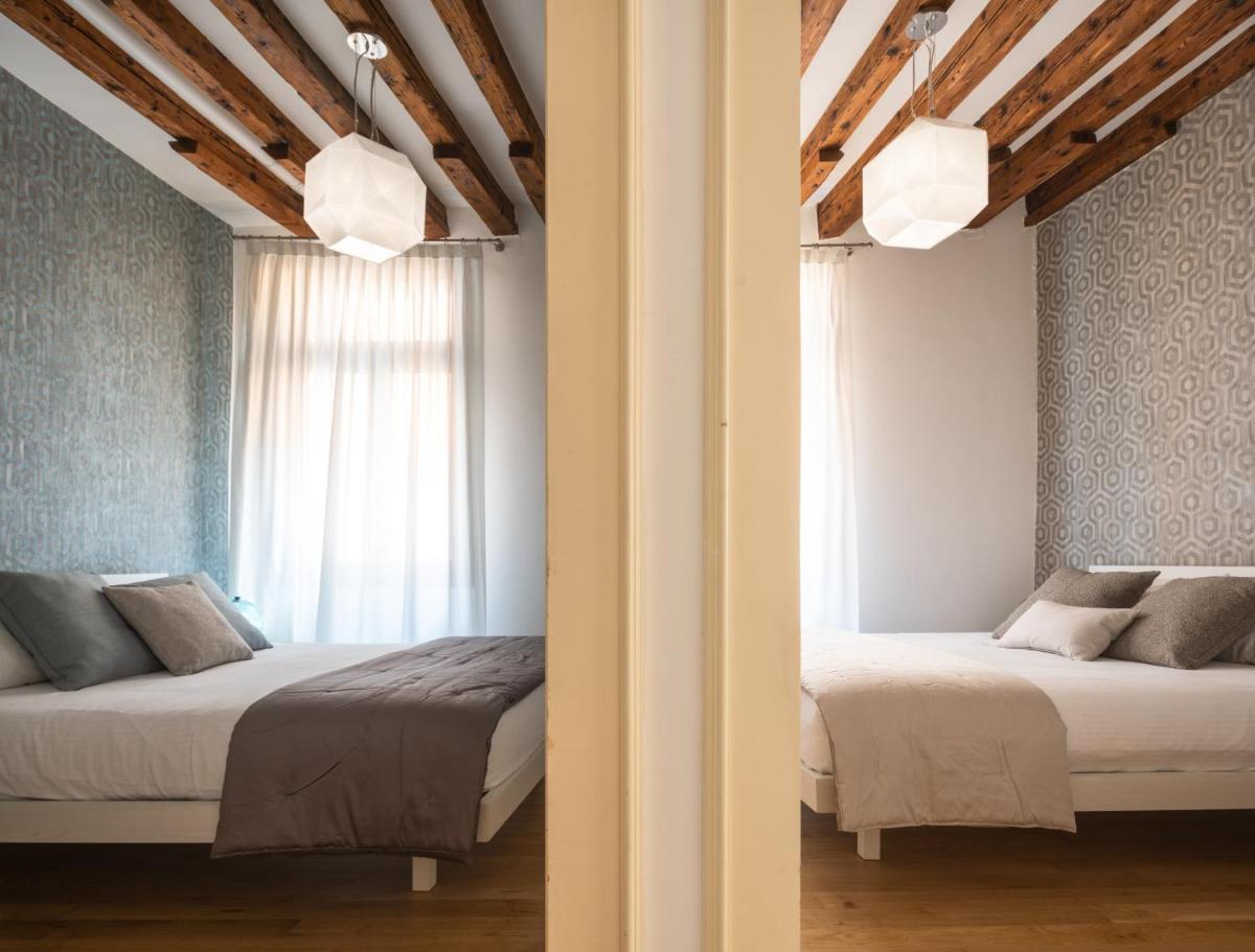 Image 1 of Erbaria Boutique Apartment R&R