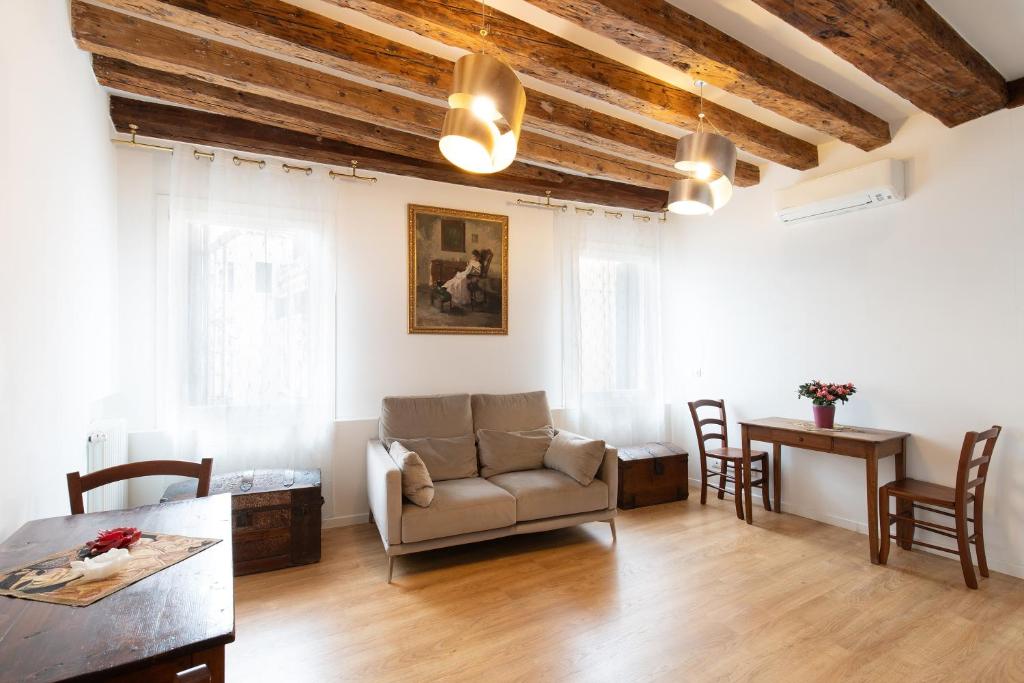 Image of Favola a Venezia