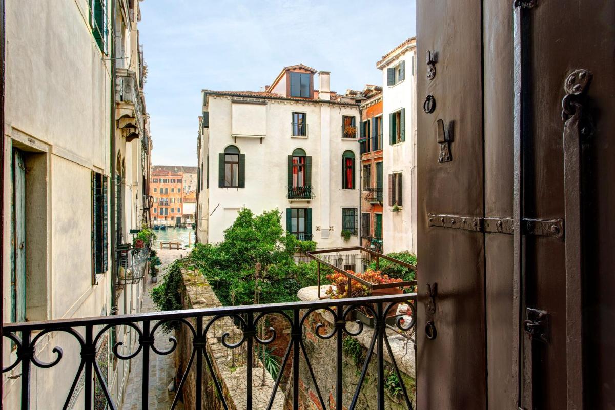 Image 5 of GKK Exclusive Private suite Venezia