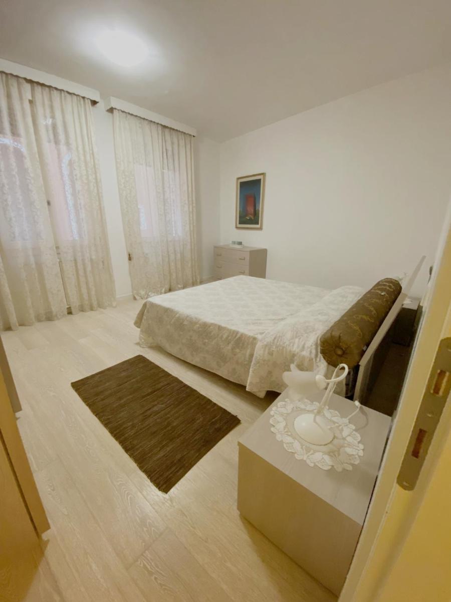 Image 5 of GORGEOUS APARTMENT IN SAN MARCO