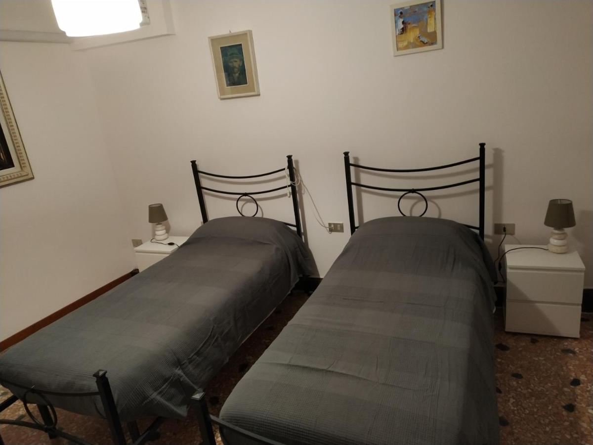 Image 4 of Guizzo apartment Venezia