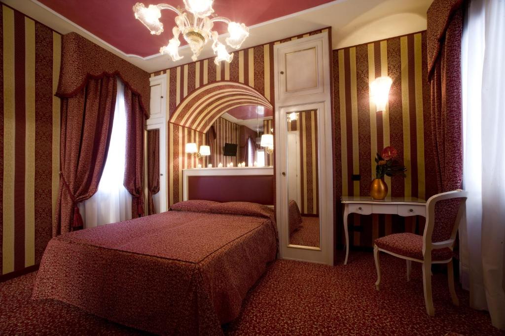 Image of Hotel Alcyone