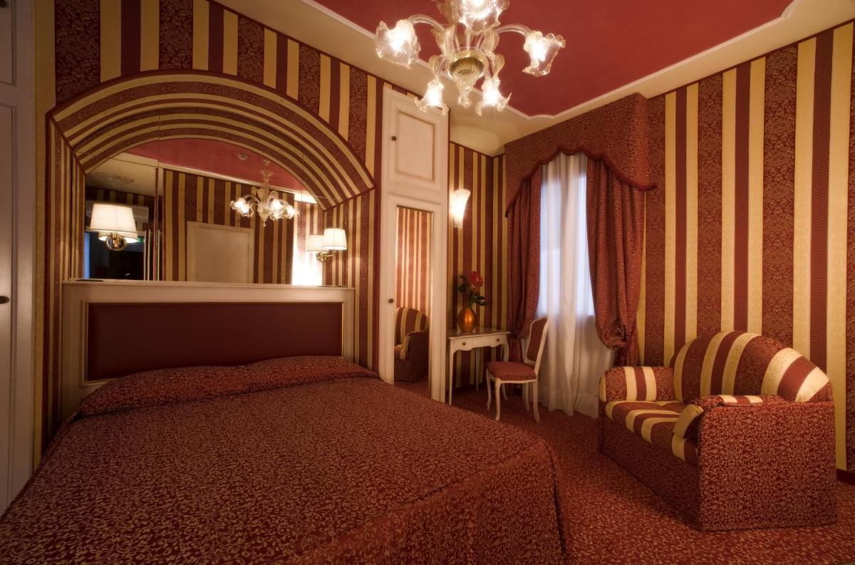 Image 6 of Hotel Alcyone