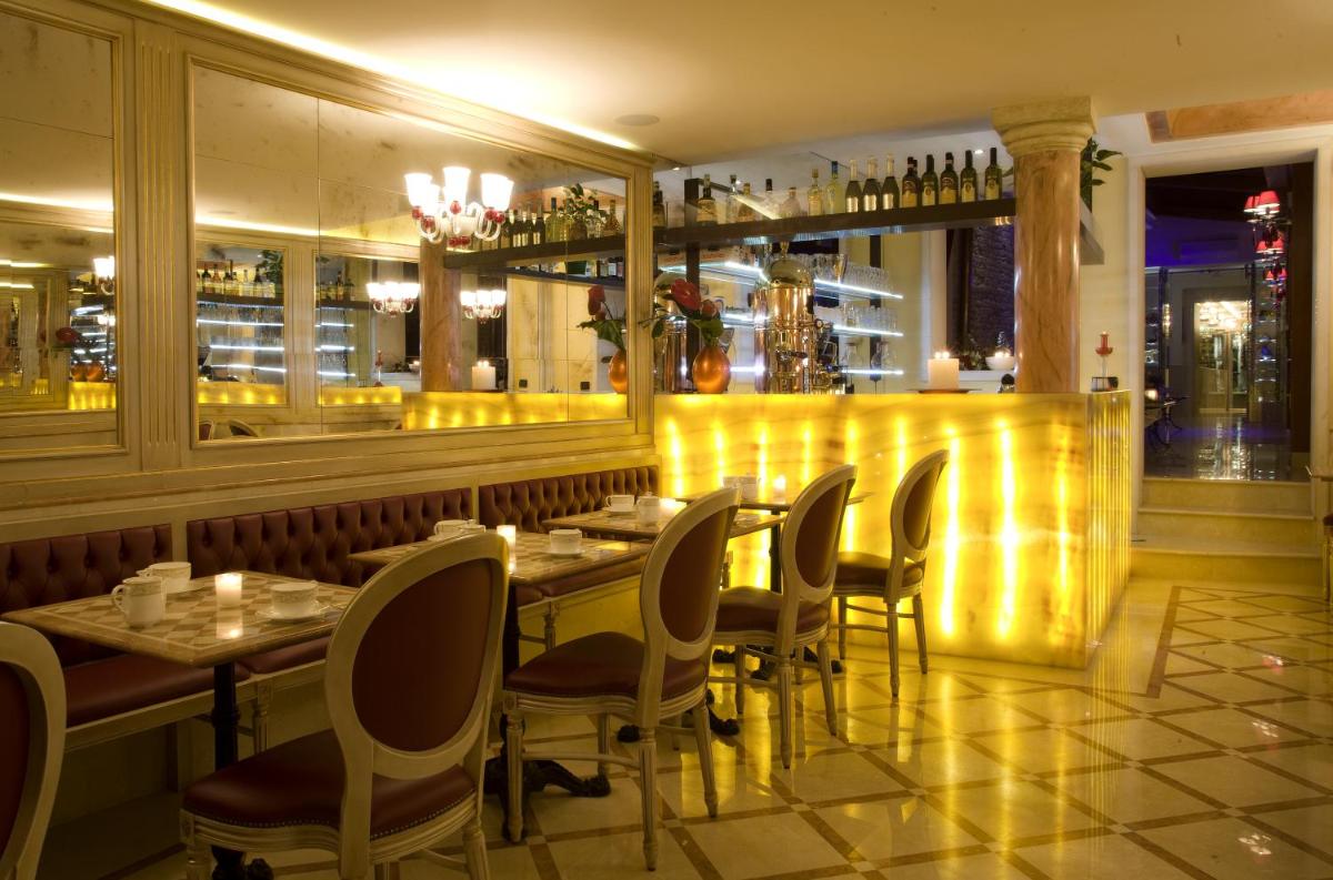 Image 2 of Hotel Alcyone