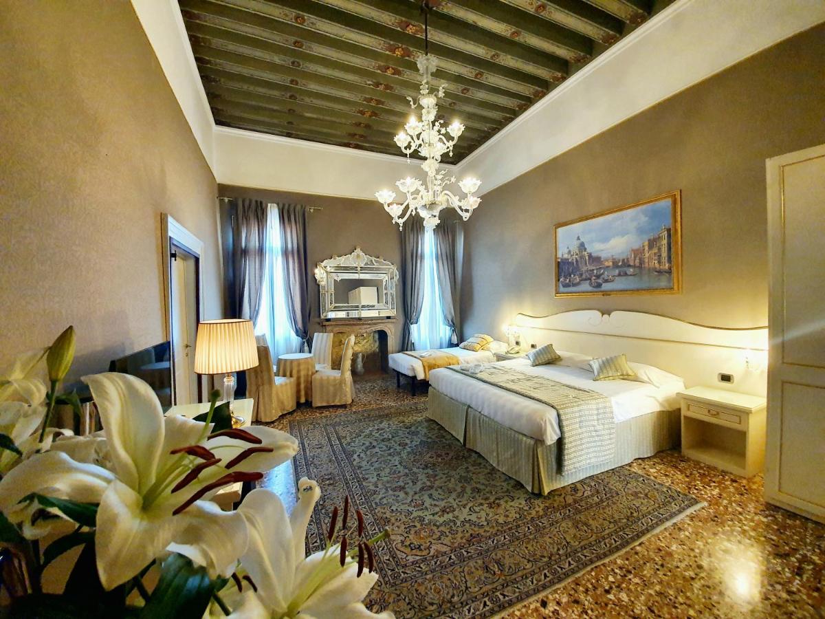 Image 1 of Hotel Corte dei Greci