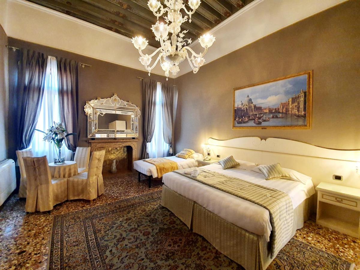 Image 6 of Hotel Corte dei Greci