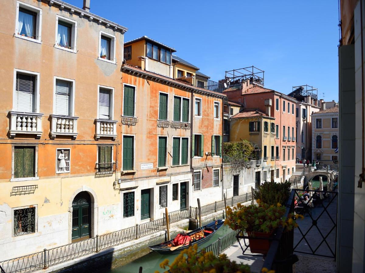 Image 5 of Hotel Corte dei Greci