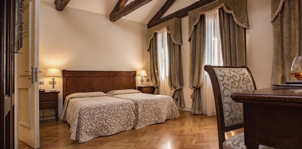 Image of Hotel Dell’Opera