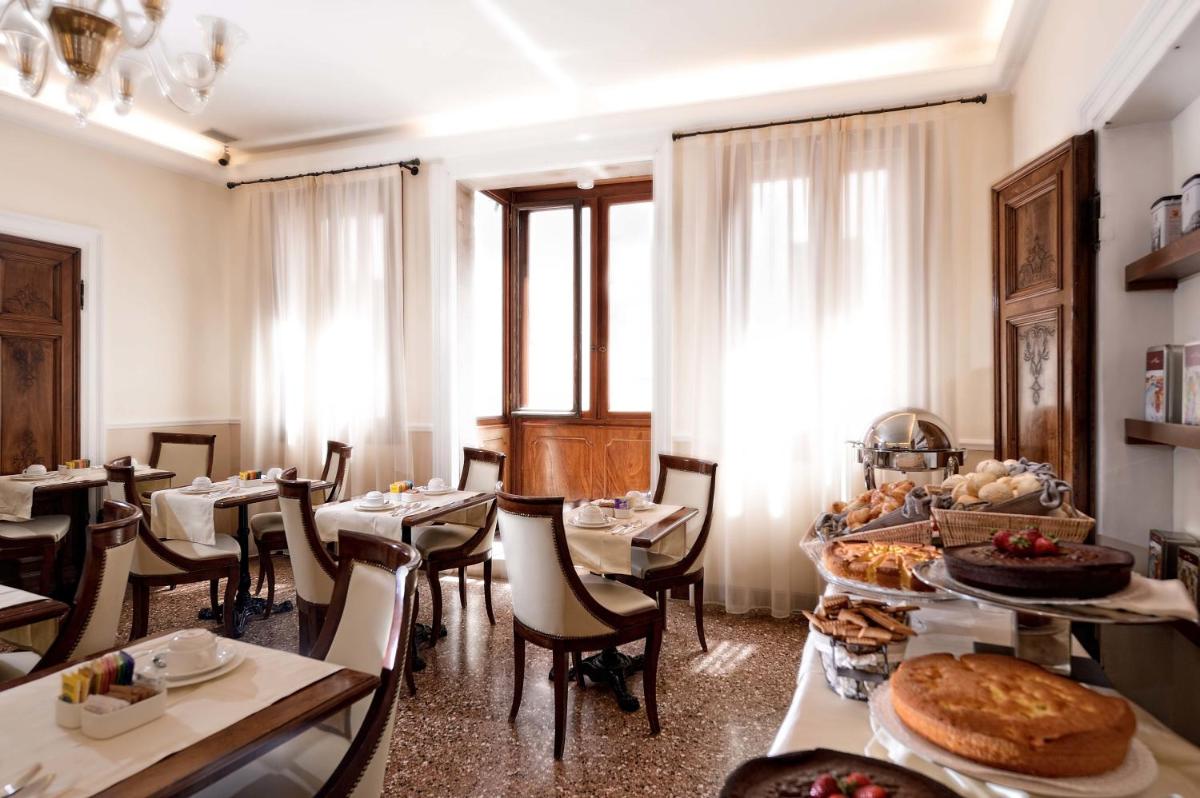 Image 1 of Hotel Dell’Opera