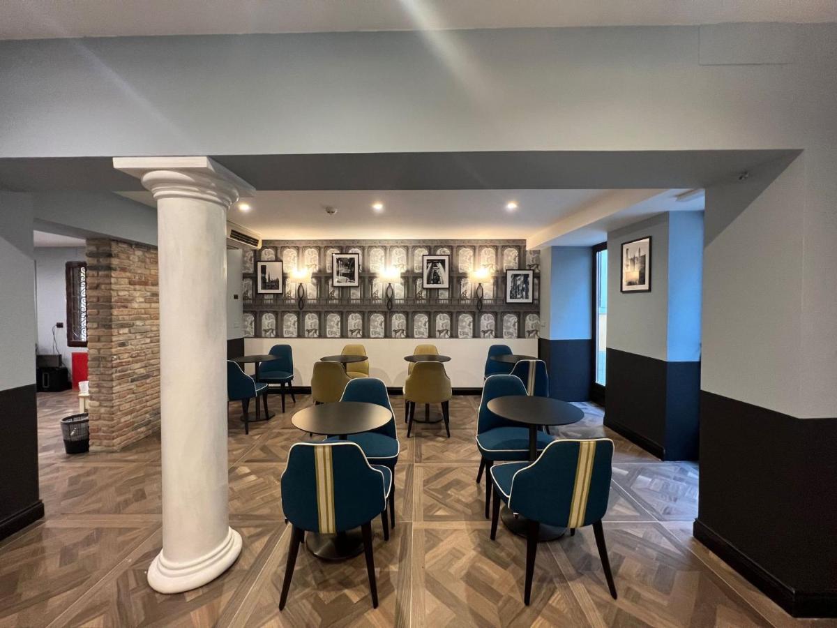 Image 6 of Hotel Do Pozzi