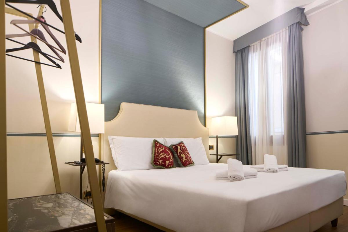 Image 1 of Hotel Do Pozzi