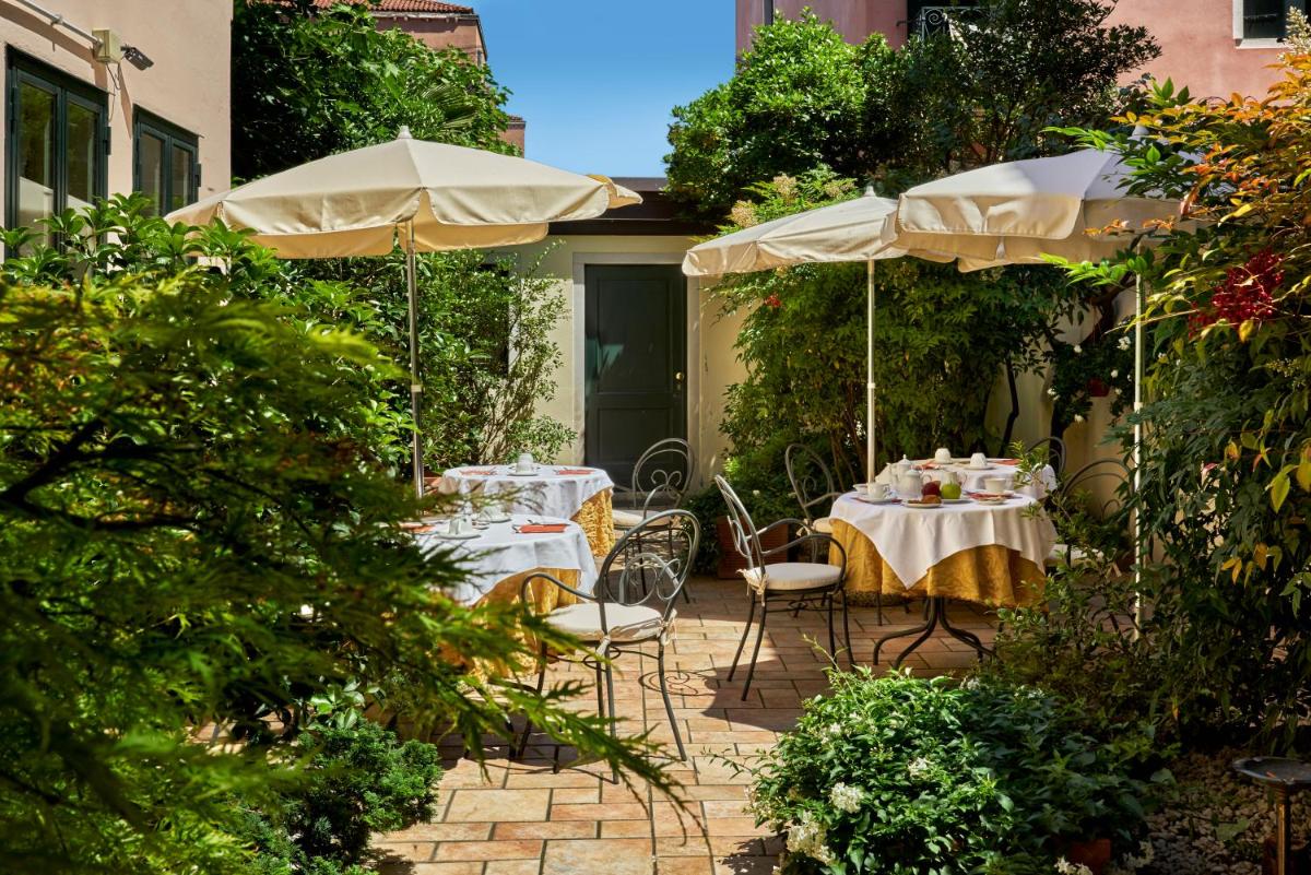 Image 5 of Hotel Gardena