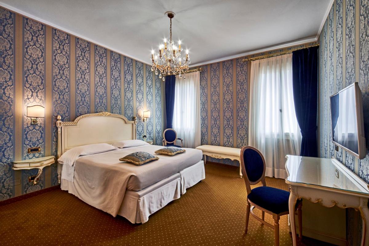 Image 1 of Hotel Gardena