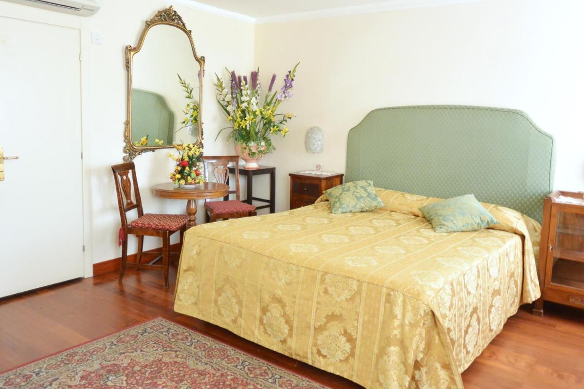 Image 6 of Hotel San Zulian