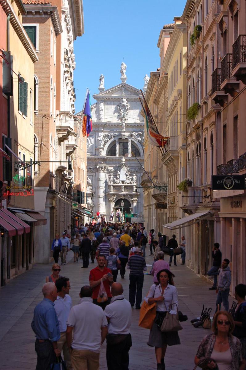 Image 3 of Hotel Torino