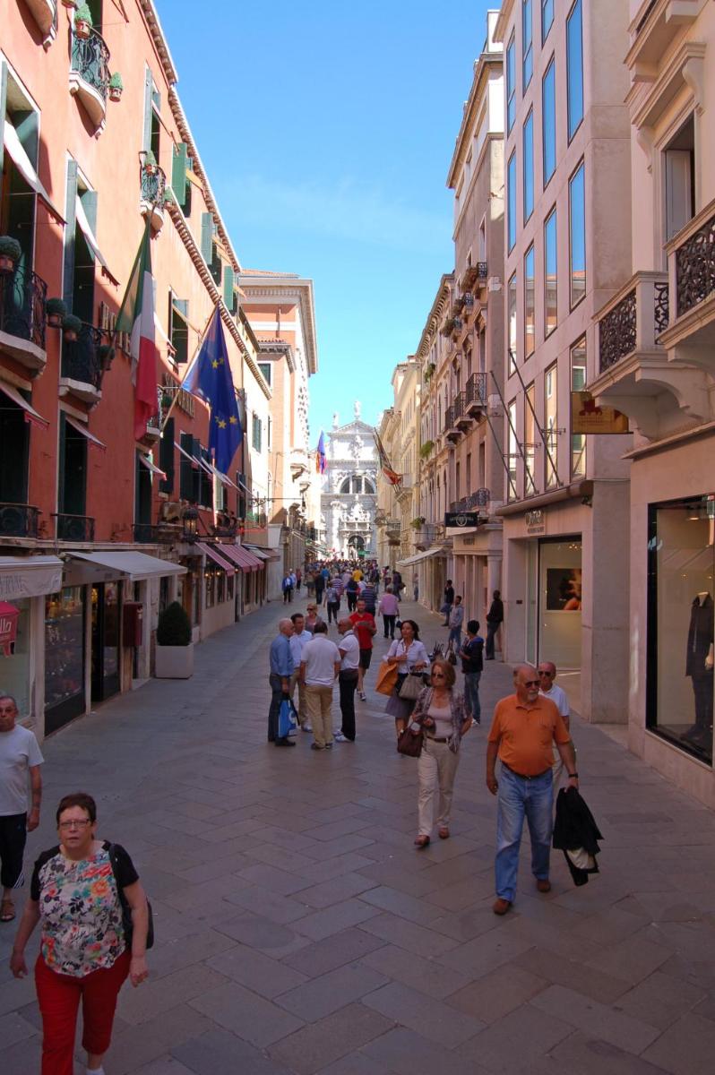 Image 5 of Hotel Torino