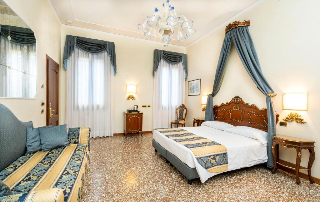 Image of Hotel Torino