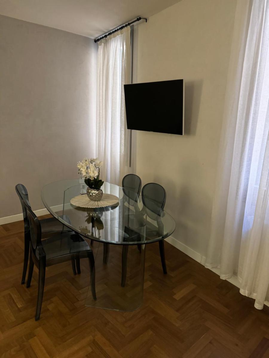 Image 4 of Hotel Torino