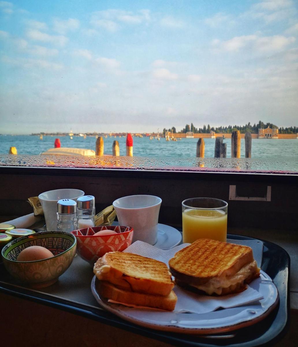 Image 4 of Hotel Vecellio Venice on the Lagoon