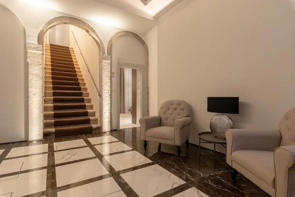 Image of Il Pozzo Magico