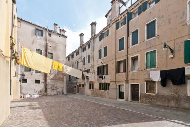Image 5 of In the heart of Venice