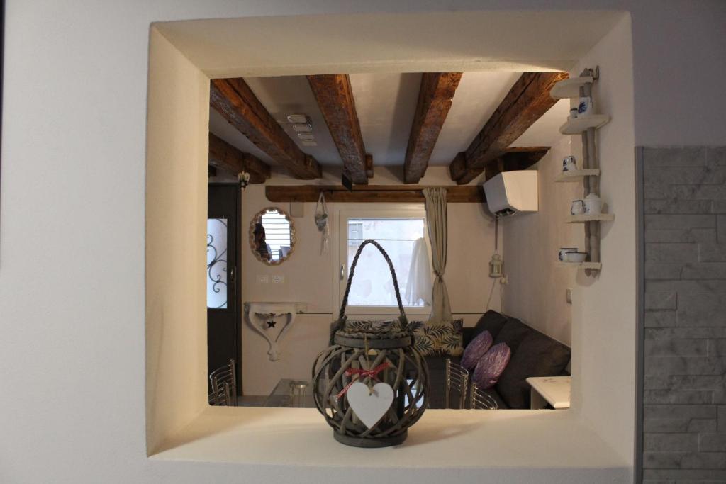 Image of La corte segreta